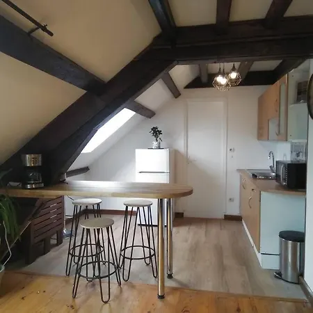 Gare-arquebuse Dijon