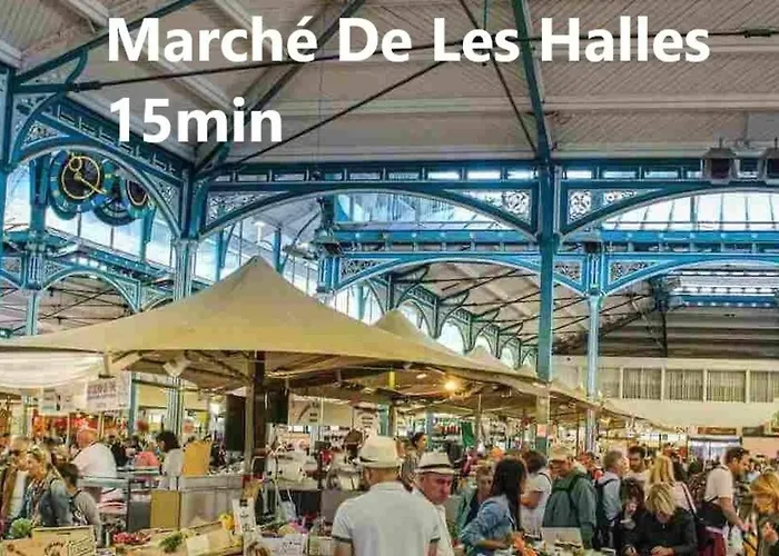 Gare-arquebuse * Dijon