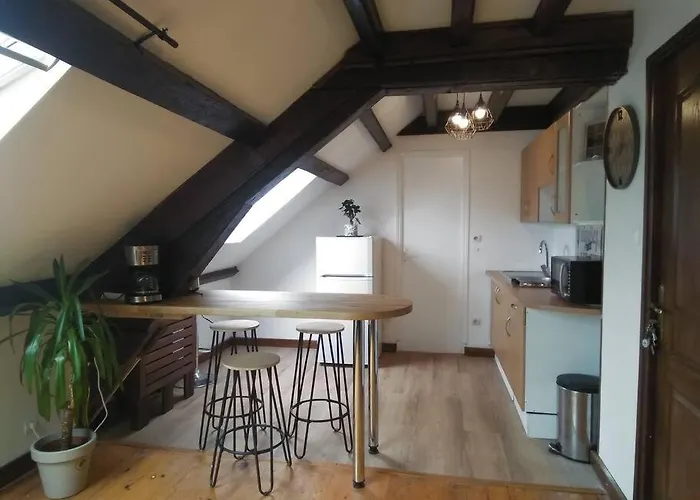 Gare-arquebuse Dijon